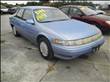 1995 Mercury Sable