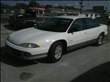 1997 Dodge Intrepid