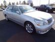 2005 Lexus LS 430