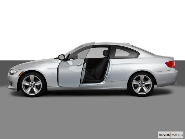 2011 BMW 3 series for sale