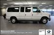 2011 Ford Econoline Wagon