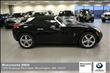 2007 Pontiac Solstice