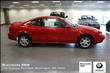 2002 Oldsmobile Alero