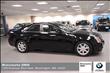 2009 Cadillac CTS