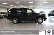 2002 GMC Yukon