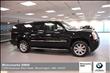 2012 GMC Yukon XL