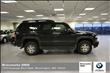 2003 Chevrolet Tahoe