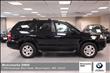 2002 Acura MDX