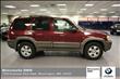 2004 Mazda Tribute