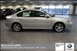2007 Subaru Legacy