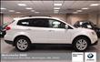 2008 Subaru Tribeca