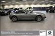 2008 BMW Z4