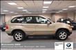 2002 BMW X5