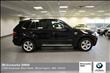 2010 BMW X5