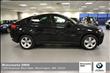 2012 BMW X6