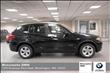 2012 BMW X3