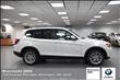 2011 BMW X3