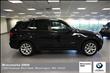 2012 BMW X5