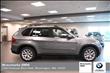 2012 BMW X5