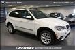 2012 BMW X5