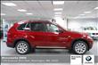 2012 BMW X5