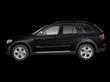 2012 BMW X5