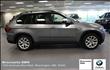 2012 BMW X5