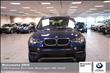 2012 BMW X5