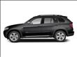 2011 BMW X5