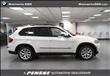 2012 BMW X5