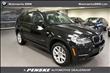 2012 BMW X5