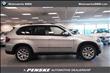 2012 BMW X5