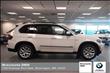 2012 BMW X5