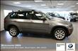 2011 BMW X5