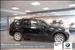 2012 BMW X5
