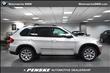 2012 BMW X5