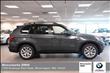 2012 BMW X5