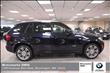 2012 BMW X5