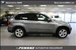 2012 BMW X5