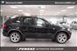 2012 BMW X5