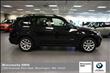 2011 BMW X5