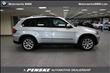 2012 BMW X5