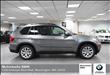 2012 BMW X5