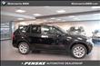 2012 BMW X5