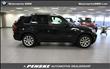 2012 BMW X5