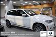 2012 BMW X5