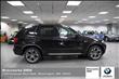 2012 BMW X5