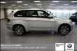 2012 BMW X5