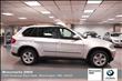 2012 BMW X5