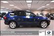 2012 BMW X5